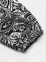 c5033c83ff574e9e8658bcb06b914328-Max-Origin