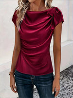 c516ddb5d67a4ce7aa8bf0e5d20a117c-Max-Origin
