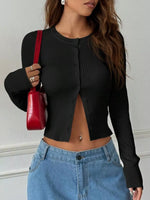 c534b3b2-1c2b-4238-872b-dd132f6666a4-Max-Origin