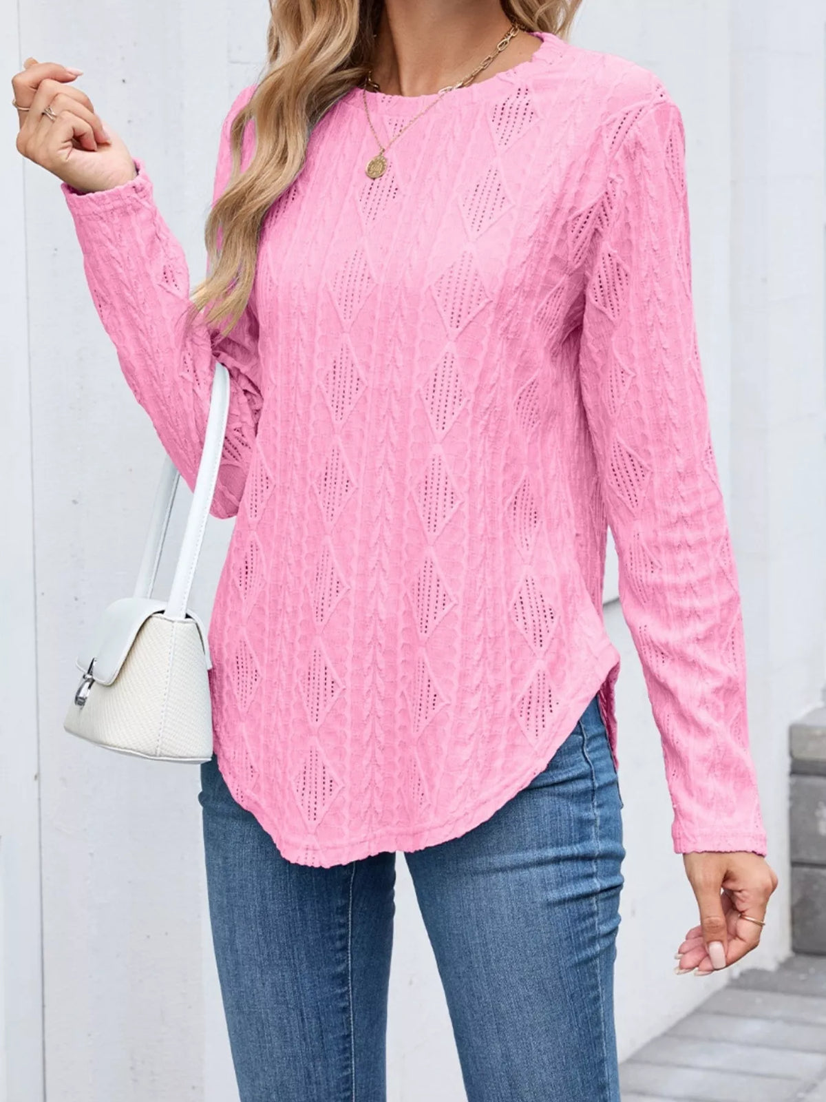 c5366268448f4e5bbbb9d362a59ac820-Max-Origin