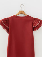 c5366e2ca3c24598960547267d60e8ad-Max-Origin