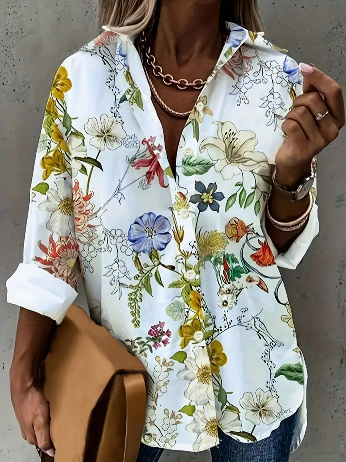 c5370ab73f324ff595e0233463b658ee-Max-Origin