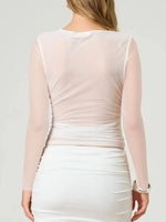 c54fe1a8-0201-451e-95aa-35c1fc66e3ce-Max-Origin