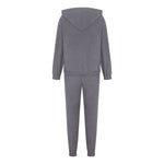 c55920aa-3840-4c1c-9a07-1f3b7397d850-Max