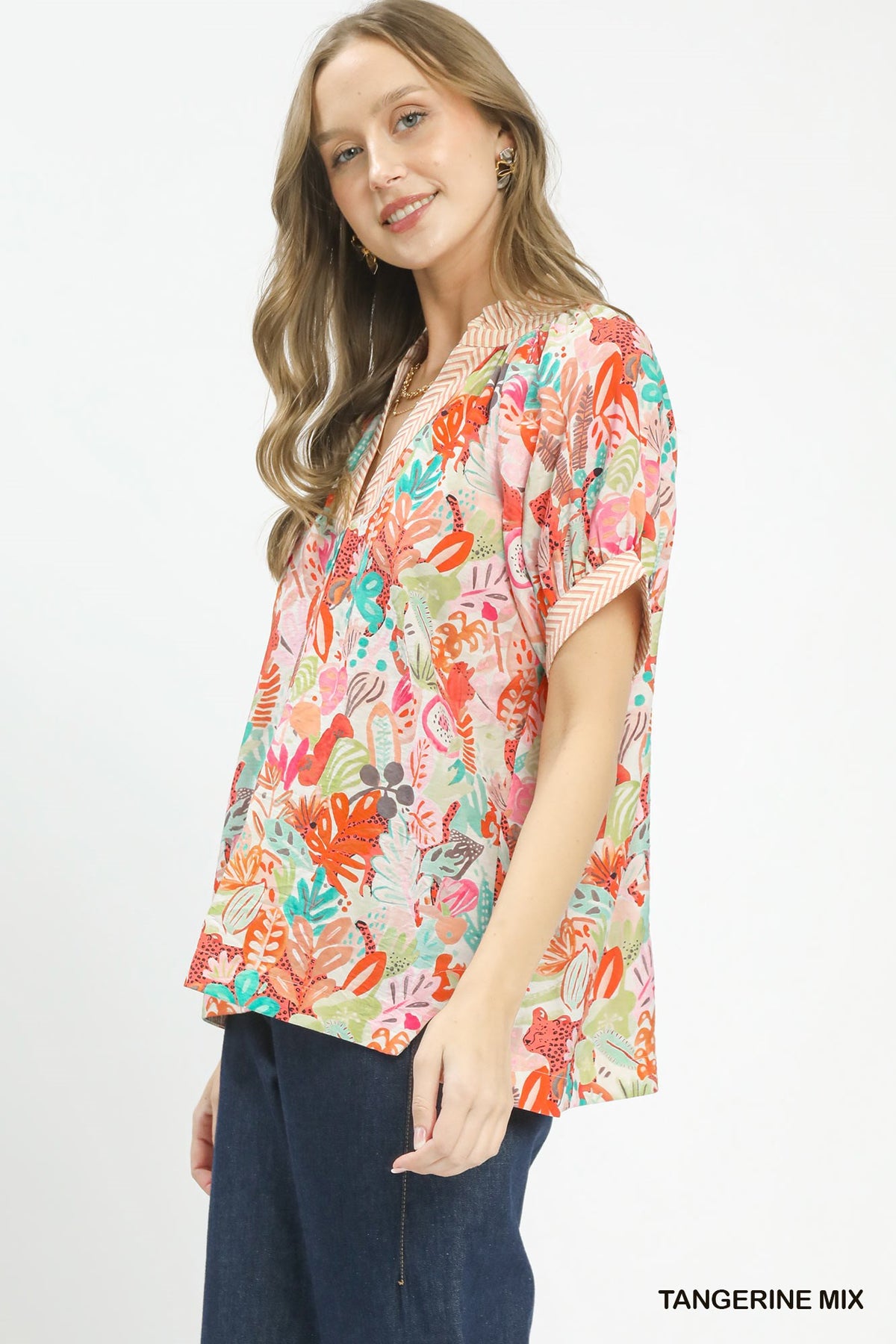 c56e7f6c-5149-412c-948d-6c5807e048e0-Max