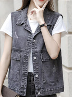 c570fb4867ff0fd26a40cf9a47420add-ed4cf24e-v3-Max-Origin