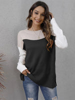 c584c911-2cf0-436e-a518-3aba72d03905-Max