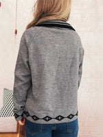 c58f21d5bdb9458dabd23786581c7740-Max-Origin