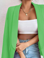 c5aca174-4a02-4ccf-ae75-8d1f3ee5358f-Max-Origin