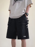 c5aed16e32cd4ecfa5b03212980ae359-Max