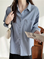 c5bfbe6dd305e0e261369f4b1e23be22-591060e0-v3-Max-Origin