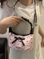 c5c02b65-403f-4b03-a38c-ffb64b239445-Max-Origin