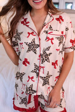 c5c48270-f8b1-4376-ba47-a84247d95402-Max-Origin