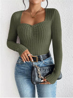 c5c9b8faadbb4149bb9aee980b9fdd4a-Max-Origin