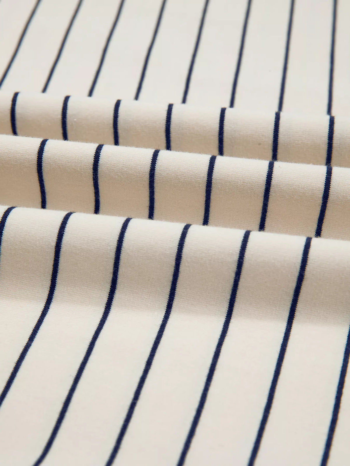 c5d9359de9dc4751923f96041d8d4796-Max-Origin