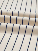 c5d9359de9dc4751923f96041d8d4796-Max-Origin