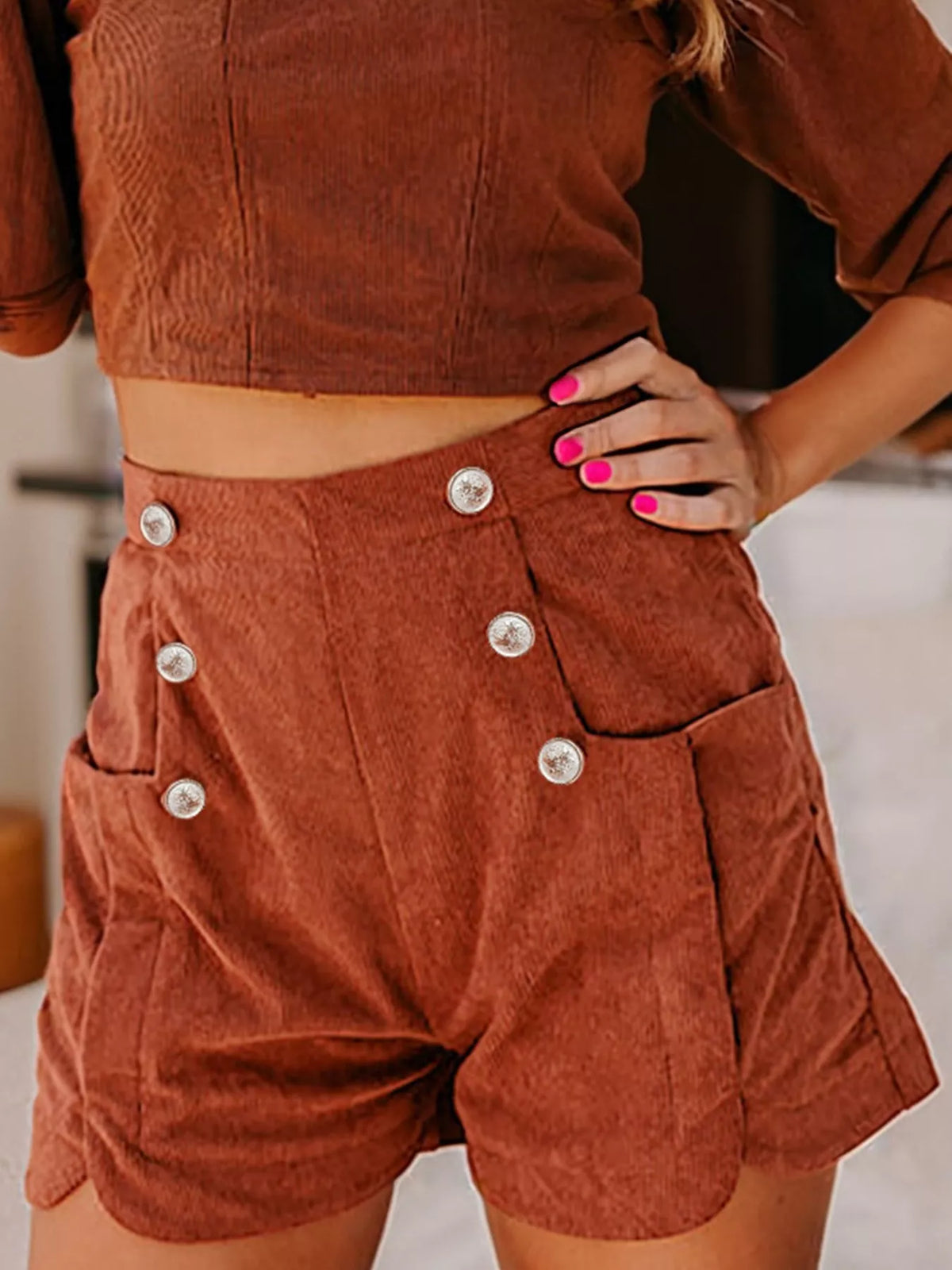 c5dd772d24e04676b401046709243f25-Max-Origin