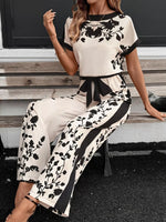 c5f5939b45b94570abc6ba2884438631-Max-Origin