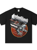 c5ff2a1f44854853b81a2b414e9f9cea-Max-Origin