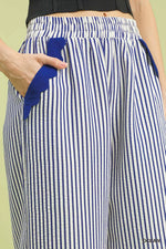 c60748c3-0fa4-4e79-baf3-1829cff5e9b7-Max-Origin