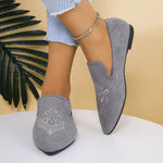 c609c3ff-102e-40e8-b1f0-eb2652351aa6-Max-Origin