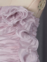 c60d56b8a7644cec8357ab6eeeb1bdc2-Max-Origin