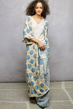 c631b6fc-817b-4d59-b521-d21c74d71c5e-Max-Origin