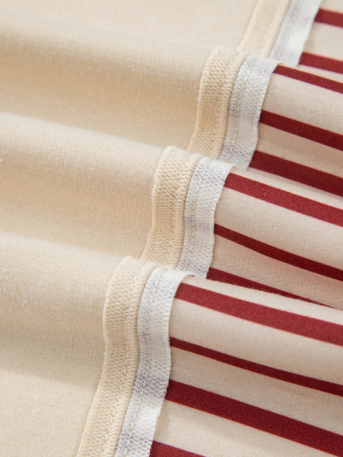 c6355566-c130-4f24-9371-f889ed67b544-Max-Origin