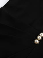 c6360cbc205e47f797714e574276075c-Max