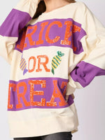 c647916f-dc14-4251-a518-561d41ca022c-Max-Origin