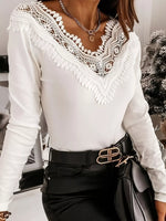 c671251215ad4087bc40e8c21e2baacd-Max-Origin