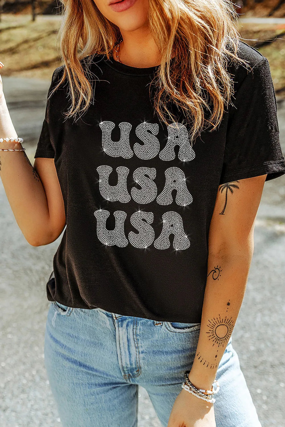 c69f970f-4e39-4a5d-9bc5-bd5172bde4e4-Max