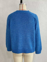 c6b019eeb4b34708b1f2b3641e5ac721-Max-Origin