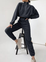 c6b0e480-4604-45de-92eb-66e41c96a9cd-Max-Origin