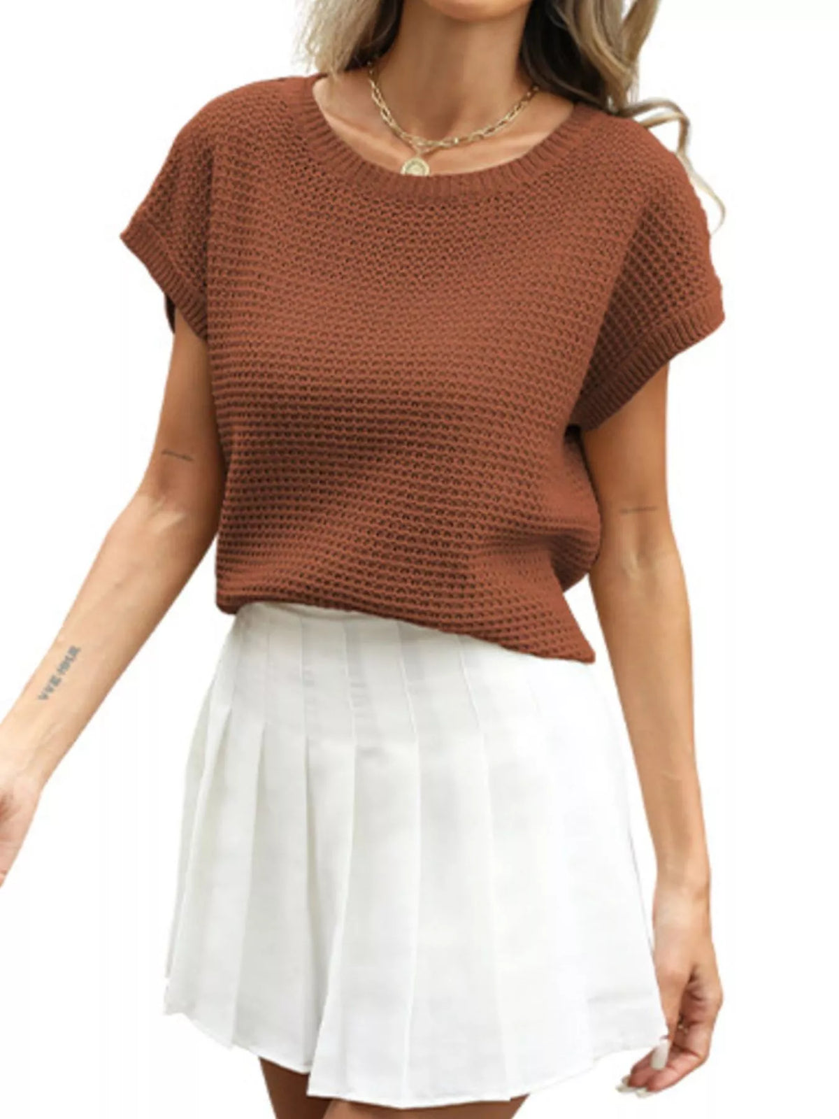 c6c3dc6f-715e-4247-81c2-f653555f9723-Max-Origin