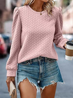 c6e76260614244a1b210598dbaeb615c-Max-Origin