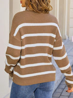 c6f16dc6-8475-41ed-ba2c-d5af40e7527b-Max-Origin