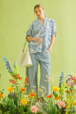 c70cd545-624d-489e-959e-b8a3523249e0-Max