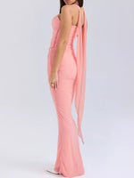 c70e4f7d-89e7-4dc5-90ae-dde966ebf5b2-Max-Origin