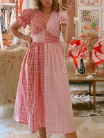 c7107360-0413-48f3-a972-3d21051a4808-Max-Origin