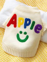 c71607d1ed754007a86d4afd08d7d55a-Max-Origin