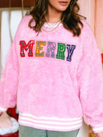 c7164d40-e90c-4bb7-acb2-4ac87d7ff14f-Max-Origin