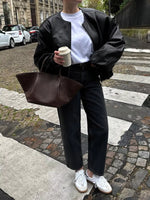 c71f2758c1574b5da7ff43e233c37d79-Max-Origin