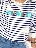 c762ede4-7fbb-4ff1-b12c-e1d00c0b6d02-Max