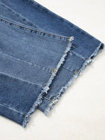 c770378da9c34a2290f6859524102476-Max-Origin