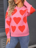 c777d556-a7d9-4827-96fa-eef4868d4bf3-Max-Origin