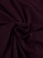 c784036151094215b1f6eba65e283758-Max