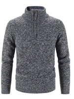 c78d24660b03494694487593ca404b81-Max-Origin