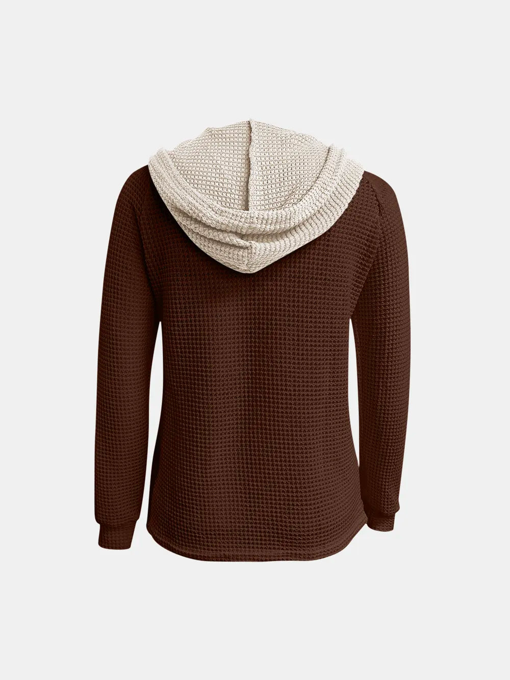 c791ff14-8c2a-449a-96f6-44240bd55f3a-Max