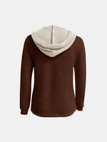 c791ff14-8c2a-449a-96f6-44240bd55f3a-Max